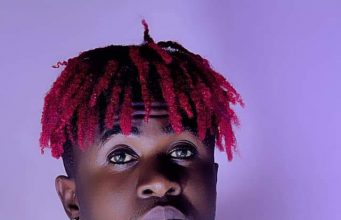 Profiling Amos A. Kromah Alias Boifatty