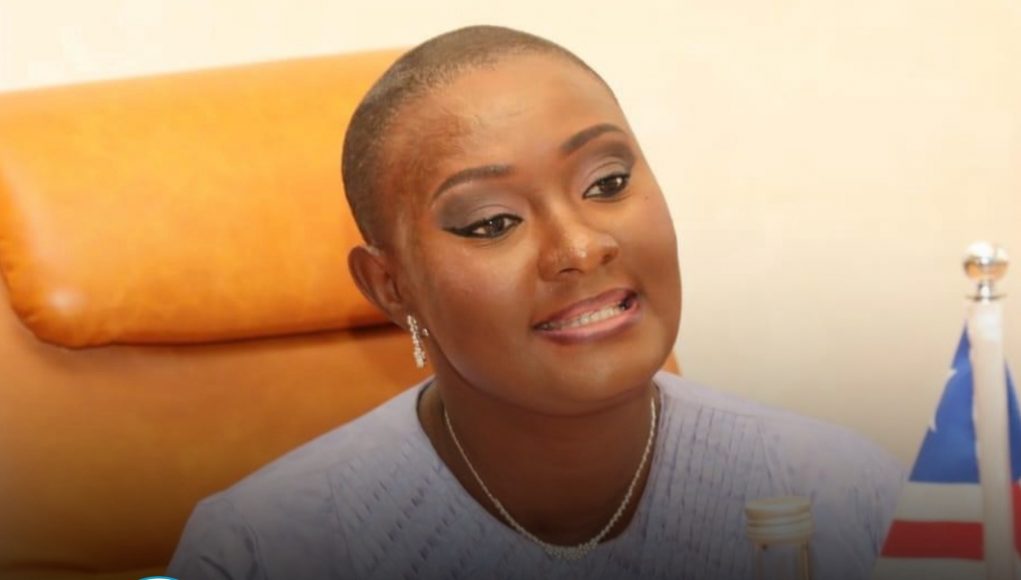 Harassment of Liberia National Fishery Authority Boss Sparks Political Tensions