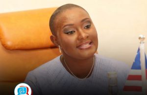 Harassment of Liberia National Fishery Authority Boss Sparks Political Tensions