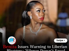 Former Entertainment Figure Draws Line: Demands Respect and Privacy