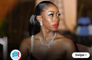 Former Entertainment Figure Draws Line: Demands Respect and Privacy