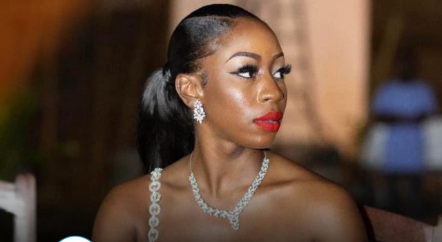 Former Entertainment Figure Draws Line: Demands Respect and Privacy