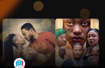 Liberian Film Industry Rife with Drama: Gregory Artus Frank Sr. Sparks Controversy with ‘Breaking of The Bush’ Release Timing