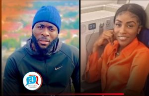 Unraveling Deception: An Inside Look into Anser Tulay’s Web of Lies