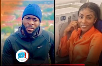 Unraveling Deception: An Inside Look into Anser Tulay’s Web of Lies