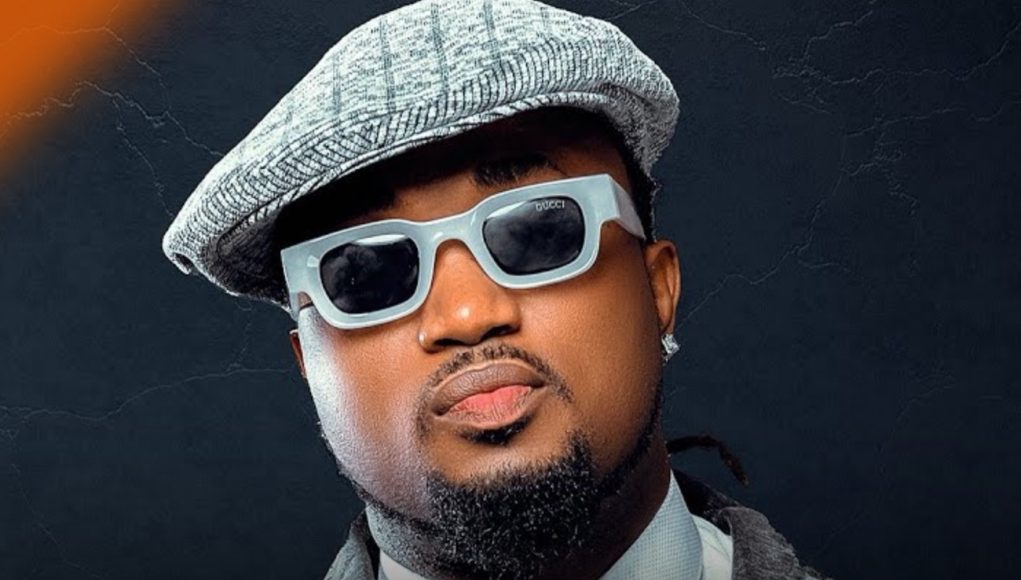 DenG’s Resilient Come Back Unveiling New Seh