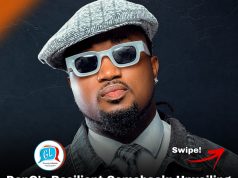 DenG’s Resilient Come Back Unveiling New Seh