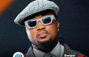 DenG’s Resilient Come Back Unveiling New Seh