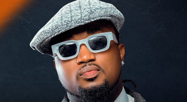 DenG’s Resilient Come Back Unveiling New Seh