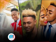 Christoph’s refusal to become a man outside his music has made him a lost art