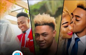 Christoph’s refusal to become a man outside his music has made him a lost art