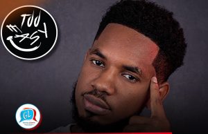 Unveiling the Essence of “Too Easy”: A Fashion Revolution or a Mere Catchphrase?