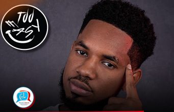 Unveiling the Essence of “Too Easy”: A Fashion Revolution or a Mere Catchphrase?