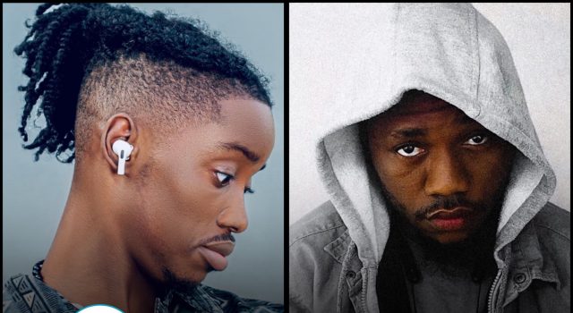 King Dennis Takes Aim at Mr. Church’s Style