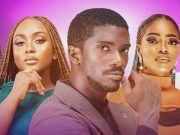 The Good Husband Shatters Liberwood Records: A Game-Changer for Liberian Cinema