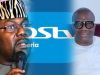 Shutdown of DSTV Liberia Over Local Content Dispute