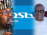 Shutdown of DSTV Liberia Over Local Content Dispute
