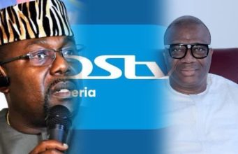 Shutdown of DSTV Liberia Over Local Content Dispute