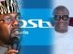 Shutdown of DSTV Liberia Over Local Content Dispute