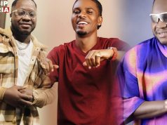 Bill Cole Follows JzyNo’s Footsteps: Will He Steal the Spotlight or Fade Away?