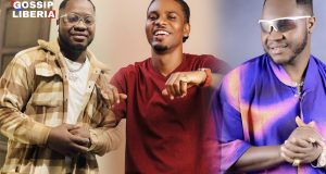 Bill Cole Follows JzyNo’s Footsteps: Will He Steal the Spotlight or Fade Away?