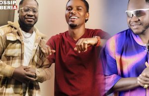 Bill Cole Follows JzyNo’s Footsteps: Will He Steal the Spotlight or Fade Away?