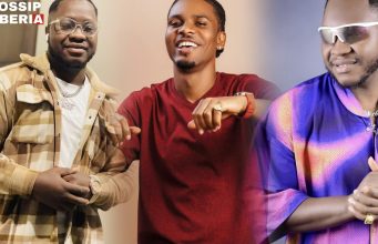 Bill Cole Follows JzyNoβs Footsteps: Will He Steal the Spotlight or Fade Away?