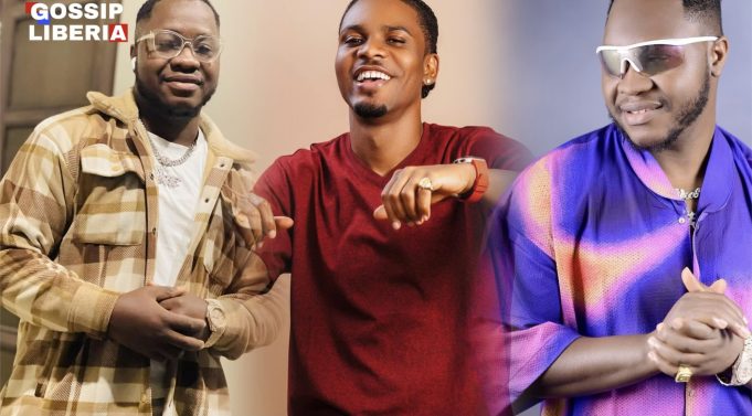 Bill Cole Follows JzyNo’s Footsteps: Will He Steal the Spotlight or Fade Away?