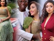 🇳🇬 Regina Daniels & Ned Nwoko Marriage in Crisis? Mama Regina in Tears! 😱💔