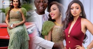 🇳🇬 Regina Daniels & Ned Nwoko Marriage in Crisis? Mama Regina in Tears! 😱💔