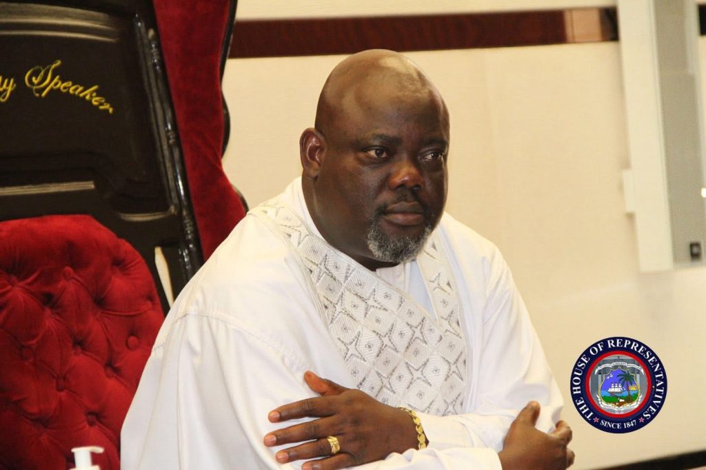 House Press Bureau Dismisses Rumors of Deputy Speaker Fallah’s Removal — Labels Reports as False and Misleading 1 img 7894