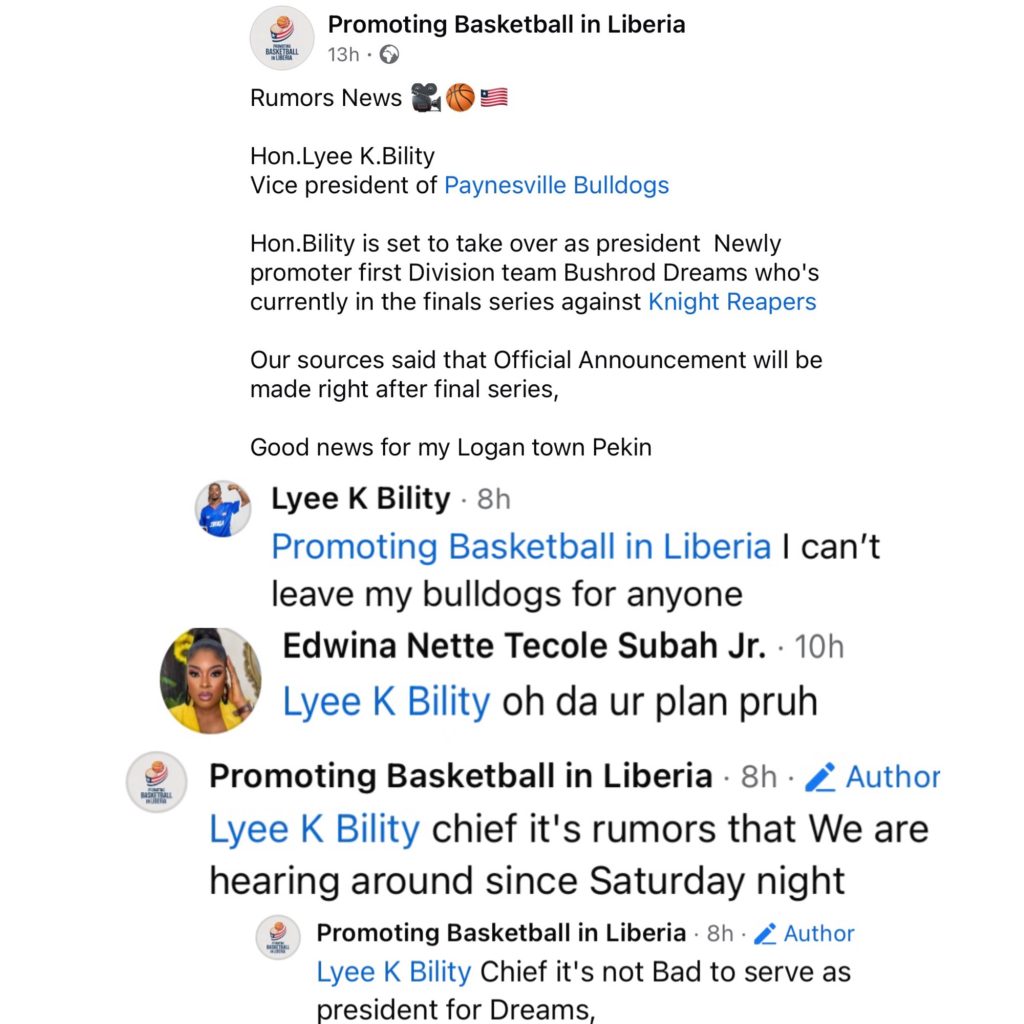 5834419e 41a7 4889 abd1 036df5500cbf 1