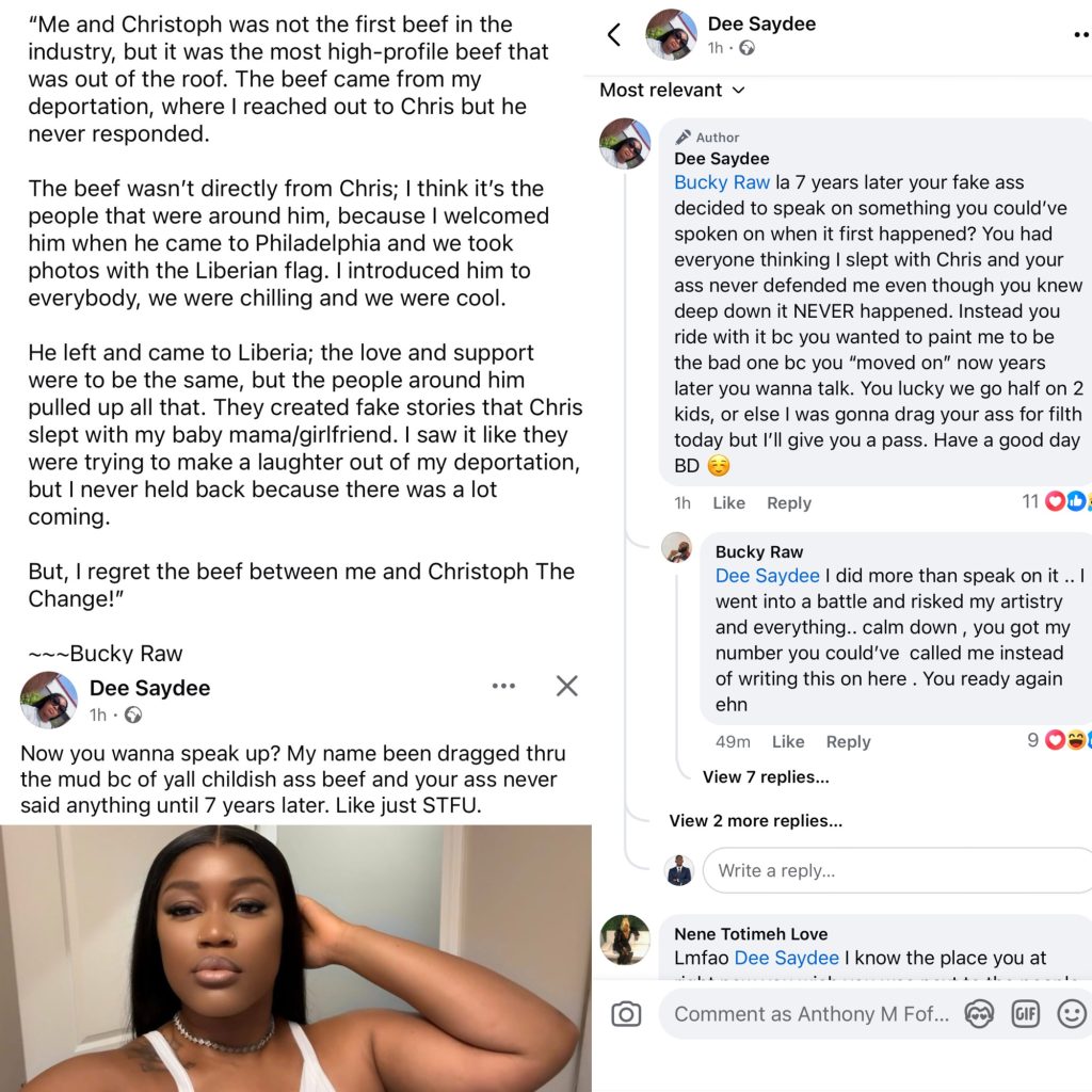 7e37e292 e398 4ca8 b4f3 bddbbcc0e079 1