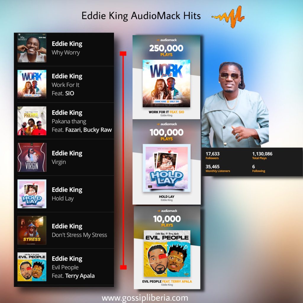 8c488022 e8e4 4f73 a6ae 21c83b832cbb 1