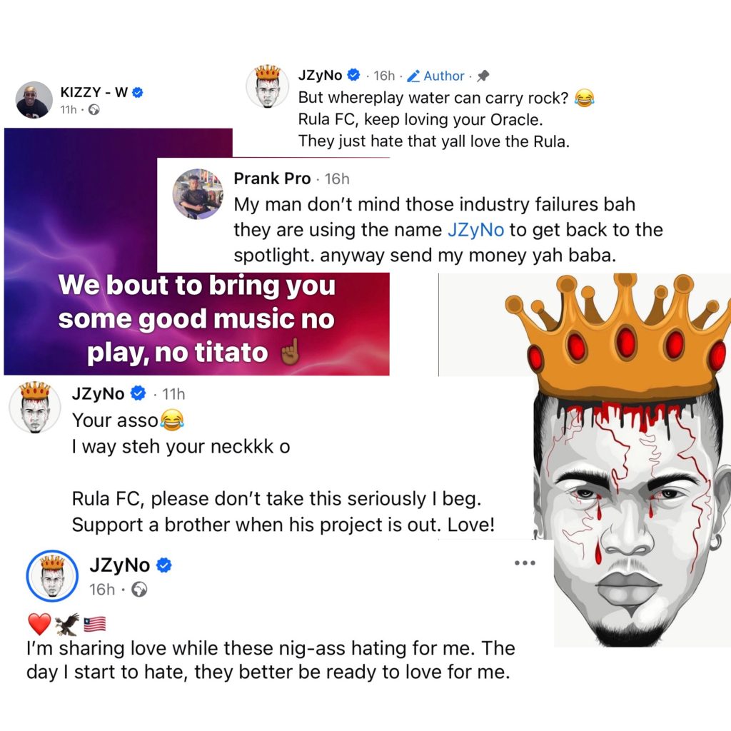 e74297f2 8af2 4a60 9f6c 91c1c4d0651f 1