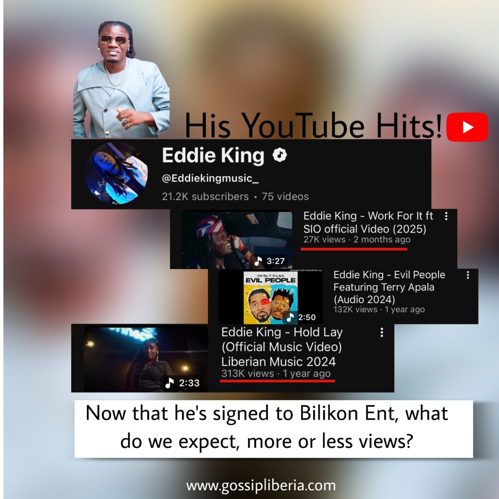 f884079f 48b5 42fd 9b09 b0eaf6c33519 1