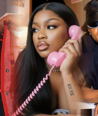 Seven Years Later: The Christoph–Bucky Raw Saga Explodes Again as Dee Breaks Silence and Flex’s Name Re-Emerges in the Firestorm!”