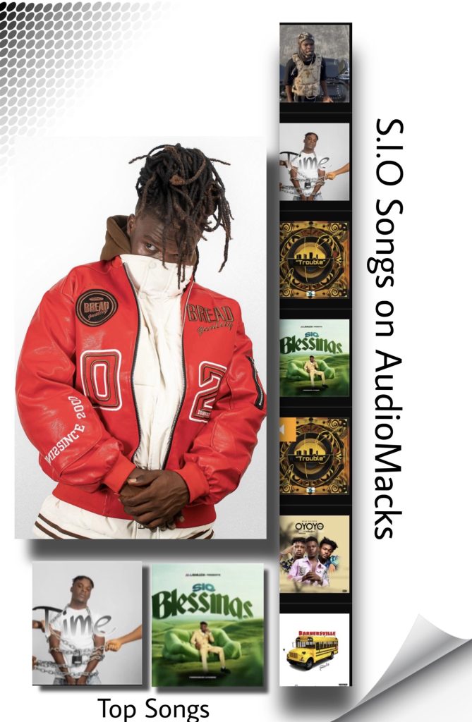 0f56cdea be4b 4183 b833 8a69a8437dd2