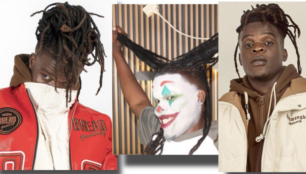 Inside S.I.O’s Dangerous Brilliance and the Art of Being Unpredictable