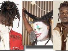 Inside S.I.O’s Dangerous Brilliance and the Art of Being Unpredictable