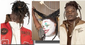 Inside S.I.O’s Dangerous Brilliance and the Art of Being Unpredictable