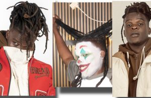 Inside S.I.O’s Dangerous Brilliance and the Art of Being Unpredictable