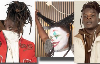 Inside S.I.O’s Dangerous Brilliance and the Art of Being Unpredictable