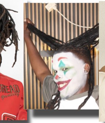 Inside S.I.O’s Dangerous Brilliance and the Art of Being Unpredictable