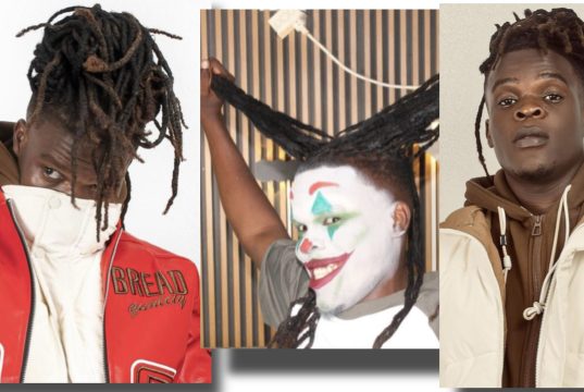 Inside S.I.O’s Dangerous Brilliance and the Art of Being Unpredictable