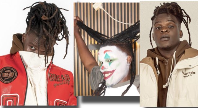 Inside S.I.O’s Dangerous Brilliance and the Art of Being Unpredictable