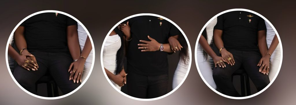 4860d21d 74e9 4234 b0ce 113fe0fb27d3