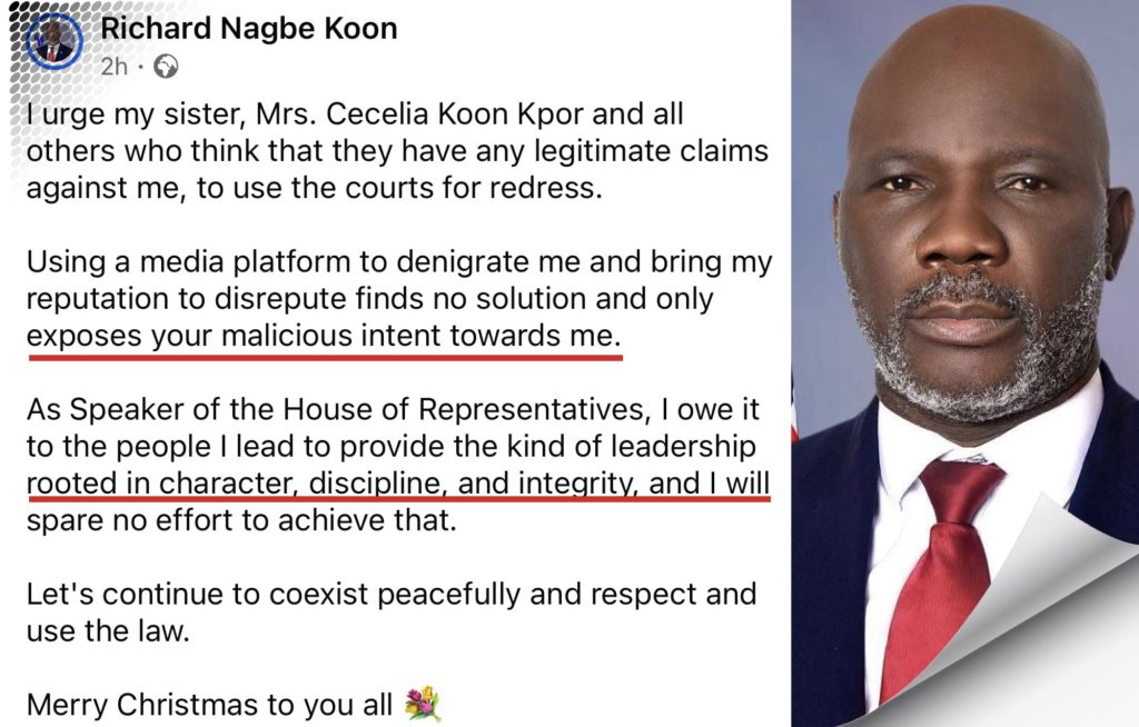 f4867d1f 2a02 4ff9 a81f 417b49a0bc33