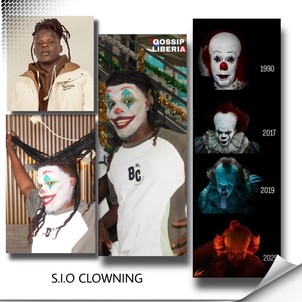 Inside S.I.O’s Dangerous Brilliance and the Art of Being Unpredictable 1 fa26f30c 80ad 46d6 9ab8 5a05ee5391a9