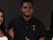 Friends, Love & Misunderstanding, Photoshoot Sparks Debate!